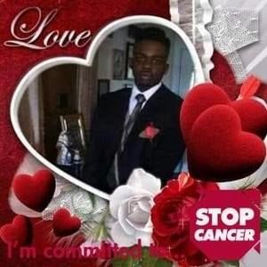 Meet your Posher, Karon